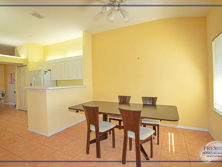 6855 Satinleaf Rd S #202 — Photo 9