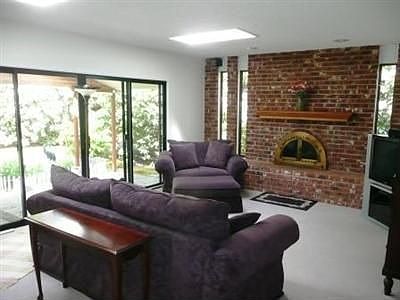 3rd image of 15911 183rd Pl NE