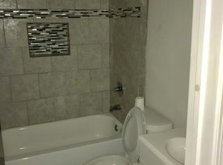 1404 Bernard St, Pasadena, TX 77506