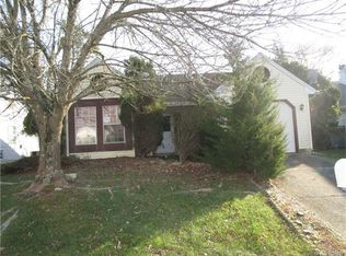 131 Mohican Ln, Little Egg Harbor, NJ 08087