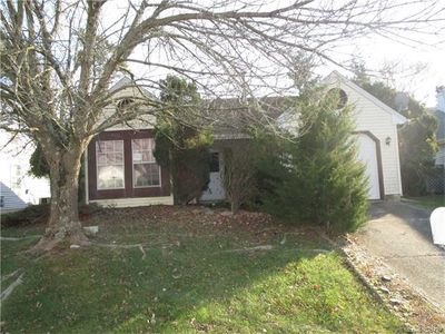 131 Mohican Ln, Little Egg Harbor, NJ, 08087