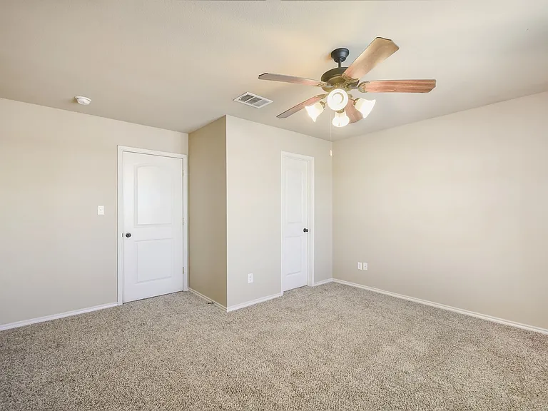 1508B Muirfield Bend Dr — Photo 12