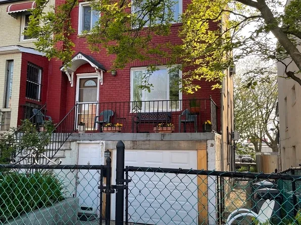 939 Wheeler Ave, Bronx, NY 10473