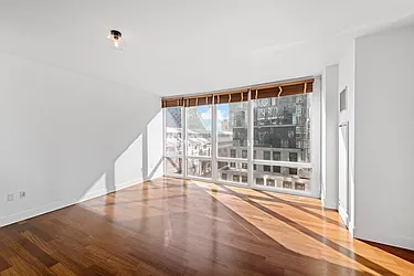 Sold by Manhattan Spaces