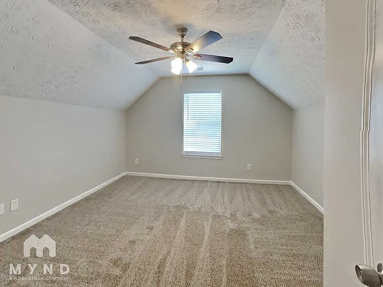 1769 Cutters Mill Way — Photo 21
