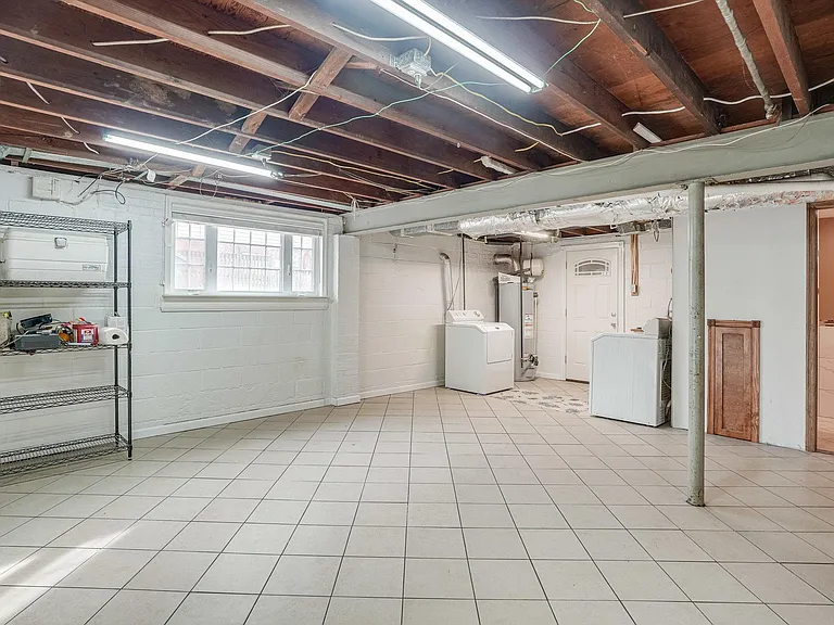 4107 Byrd Ct — Photo 30