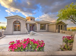 1514 W Willow Ridge Dr, Phoenix, AZ 85041