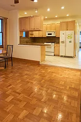 Rented by Steffan Olausson Partridge, LREB