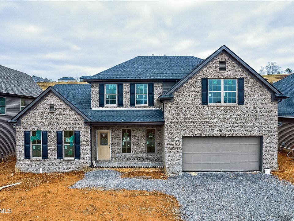 1st image of 12130 Bethel Hollow Dr Lot 269