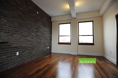 Rented by Residents Team