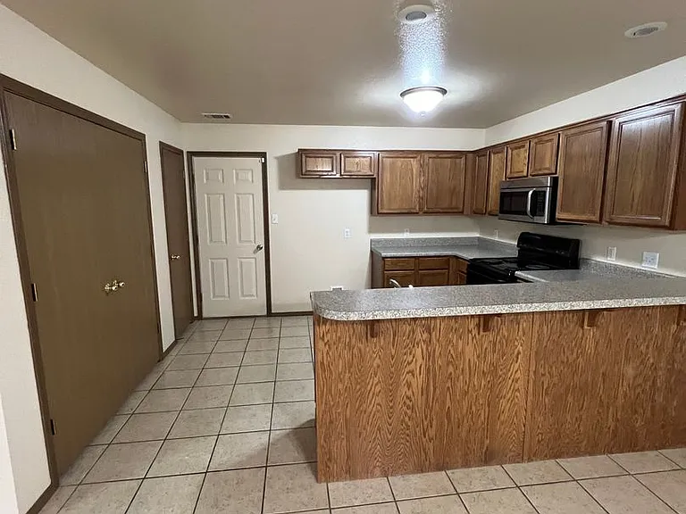 2610 Dora Road — Photo 8
