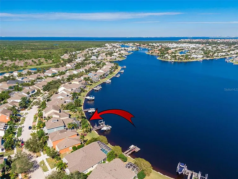 5225 Brighton Shore Dr — Photo 85