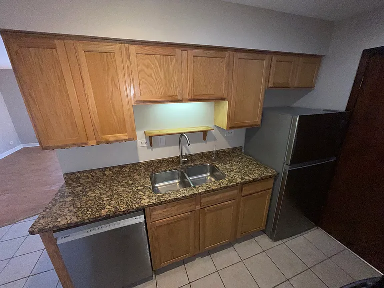 12625 S Alpine Dr #7 — Photo 5