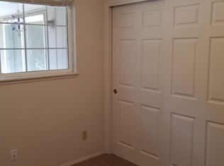 3121 Shorewood Ln SE, Lacey, WA 98503