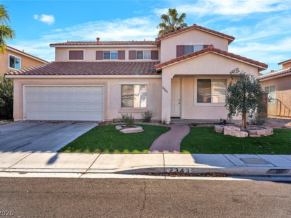 1st image of 2343 Tilden Way