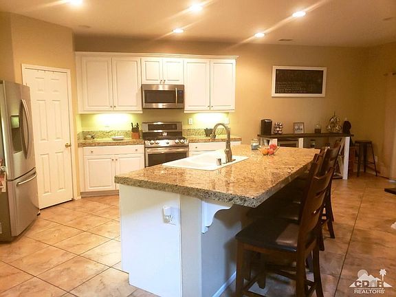 4th image of 1356 Vanguard Ct