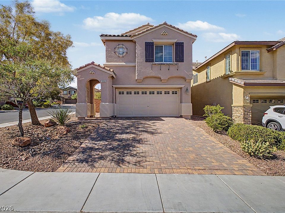 1st image of 10560 Laurelwood Lake Ave