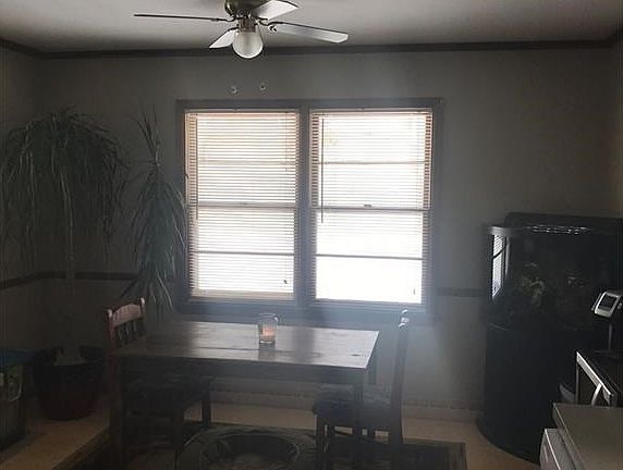 4th image of 80 Chandler Ave