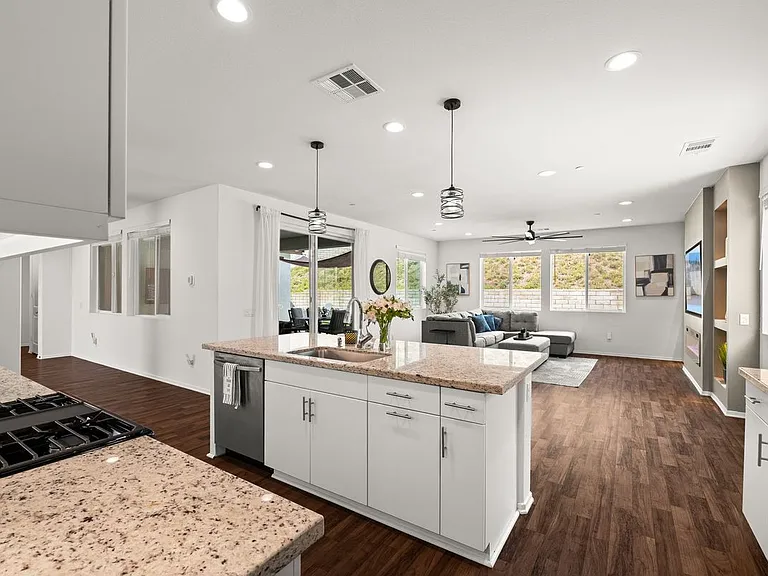 3416 O'Rourke Ave #1 — Photo 8