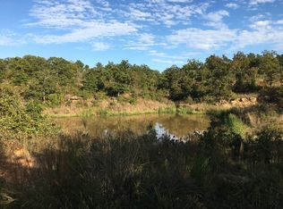 Ns363rd, Wewoka, OK 74884