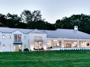 504 Jennifer Ln, Windermere, FL 34786