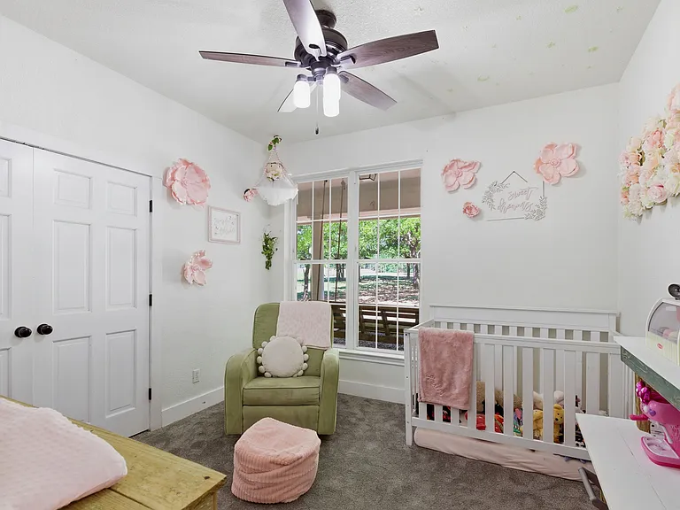 2055 County Road 1370 — Photo 10