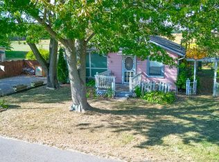 13501 Eagle Path, Lakeview, OH 43331