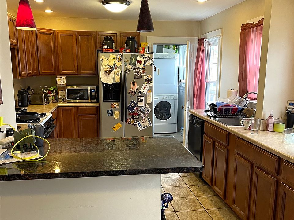 01 kitchen