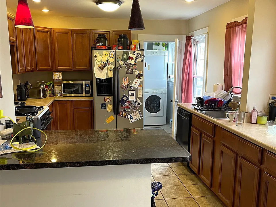 01 kitchen