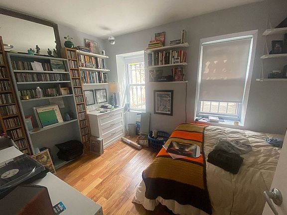 4th image of 333 Hancock St
