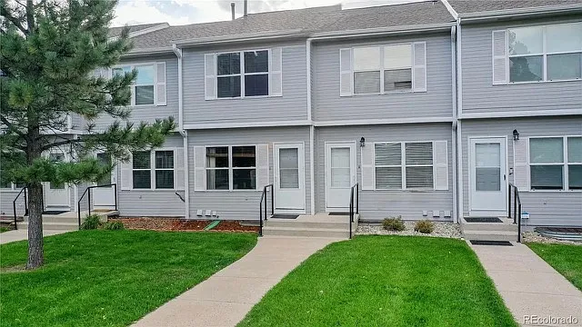 2 bed, 1600 sqft, $2,295 — Photo 3