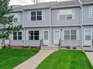 2076 Oakcrest Cir, Castle Rock, CO 80104