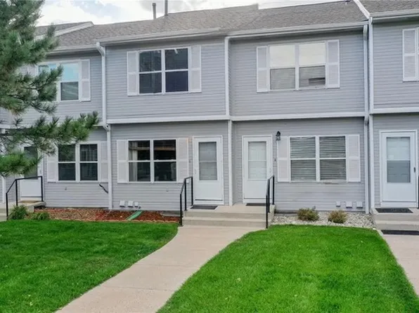 2076 Oakcrest Cir, Castle Rock, CO 80104