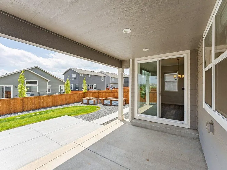 1257 Wild Basin Rd — Photo 13
