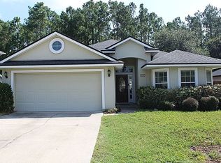 459 W New England Dr, Elkton, FL 32033
