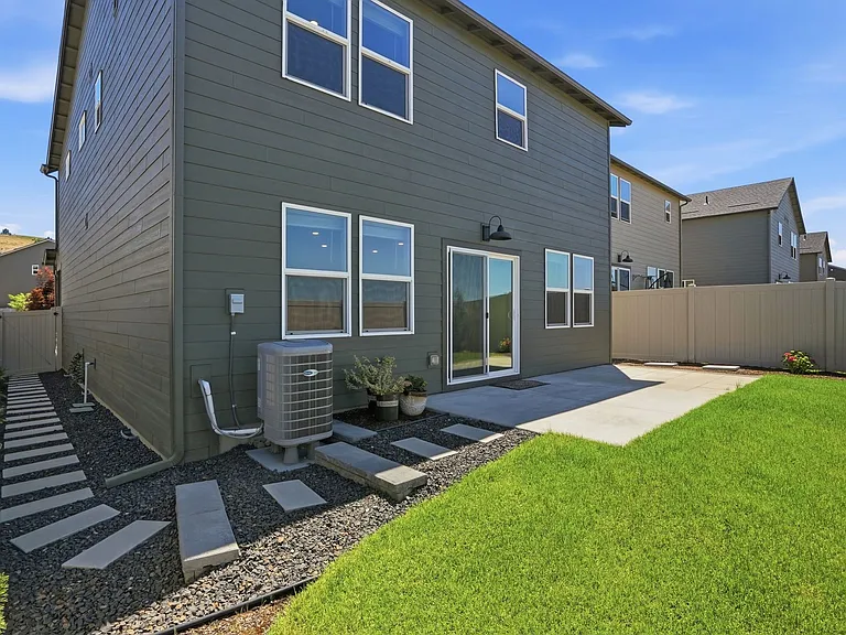 251 N Legacy Flats Rd — Photo 29
