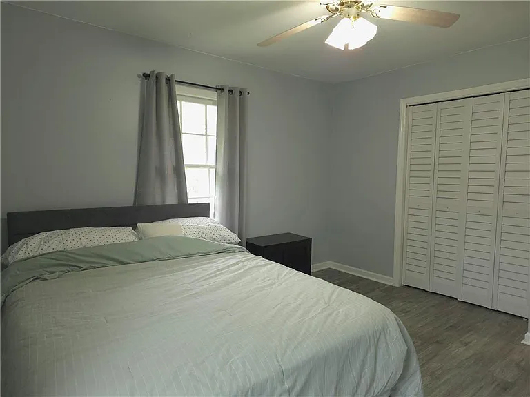 1499 Hammack Dr — Photo 26