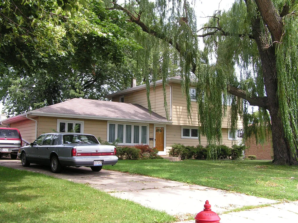 Property photo 4