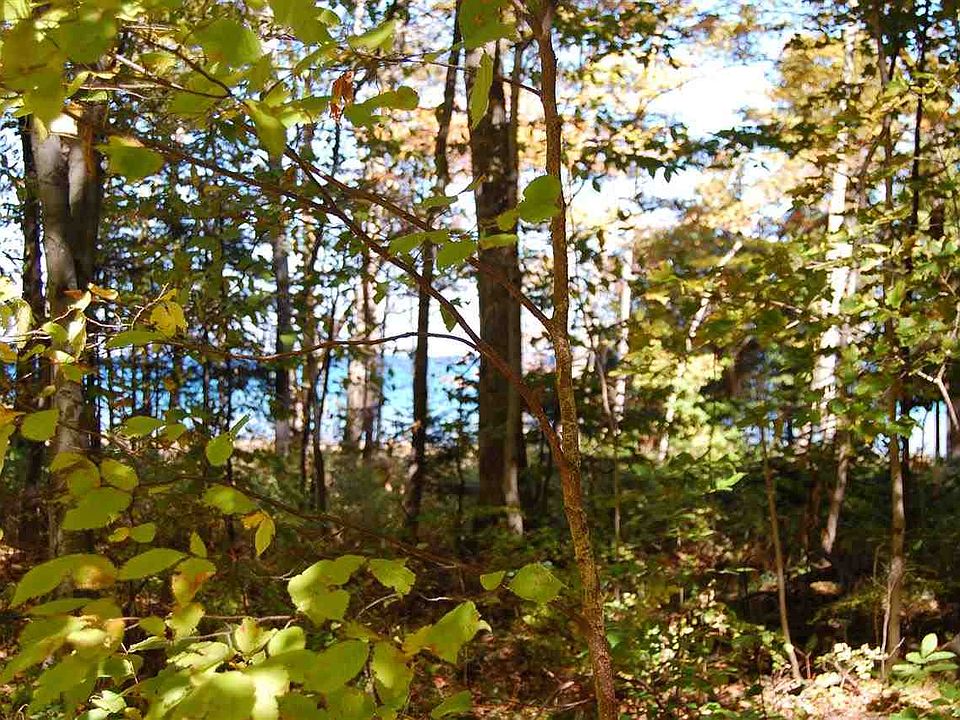 2nd image of Western Shores Rd