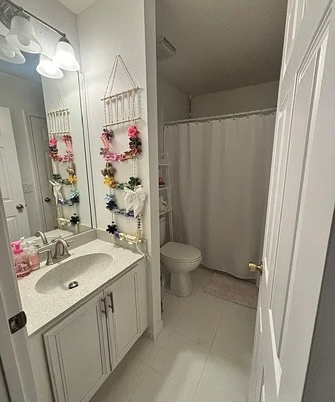 9747 Lago Dr — Photo 19