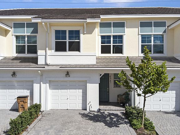 2nd image of 634 Parsons Way