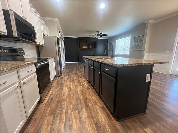 5th image of 2163 Turnbury Ln