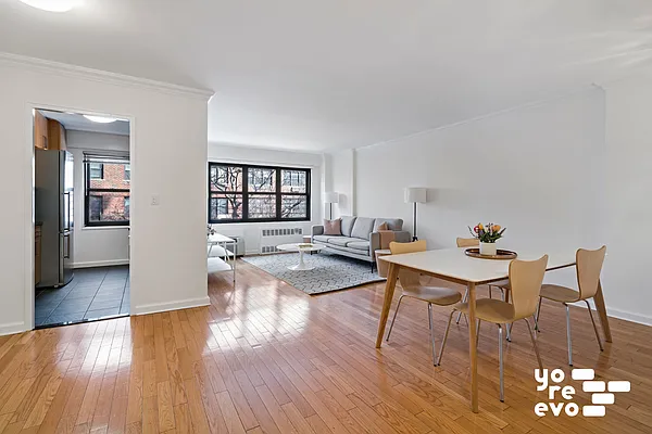 Rented by Yoreevo, LLC | media 3