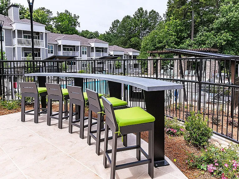 Lumin East Cobb — Photo 16