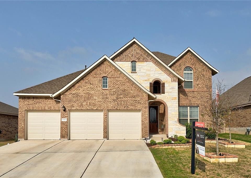 1st image of 6840 Leonardo Dr