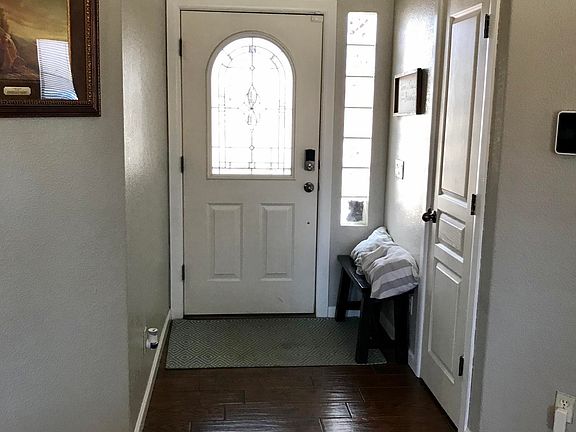 4th image of 3822 Paseo Santa Clara