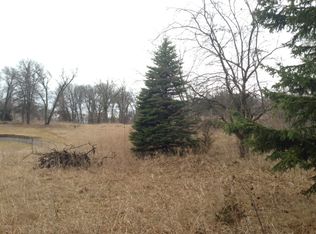 13500 Johnson St, Becker, MN 55308