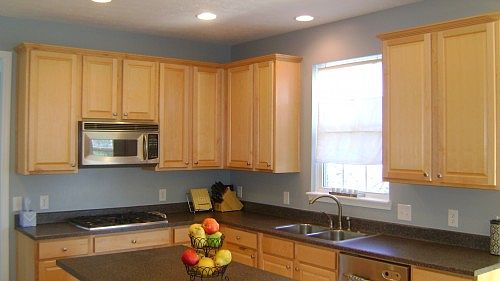 2nd image of 13175 Carver Ct