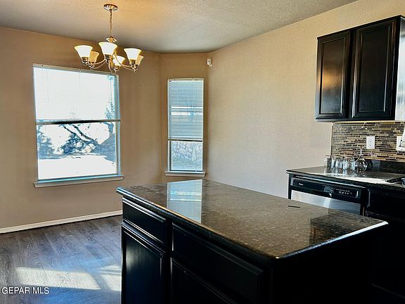 5th image of 13255 Kestrel Ave
