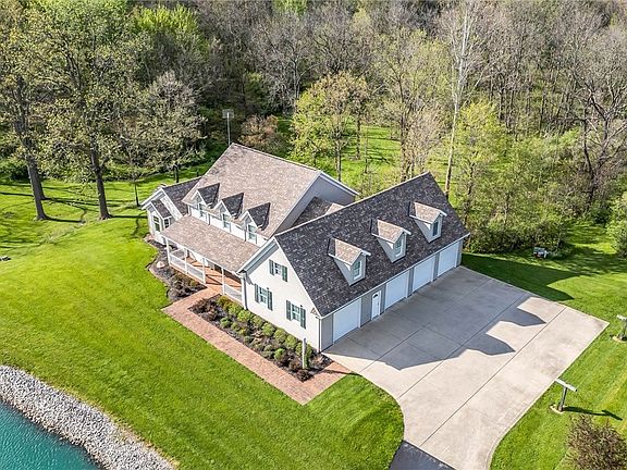 4th image of 24242 Quarry Rd